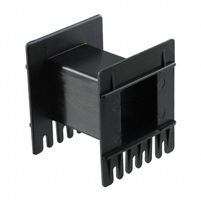 Ferroxcube CP-E65/32/27-1S