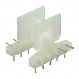 Ferroxcube CPH-E25/10/6-1S-10PD-C