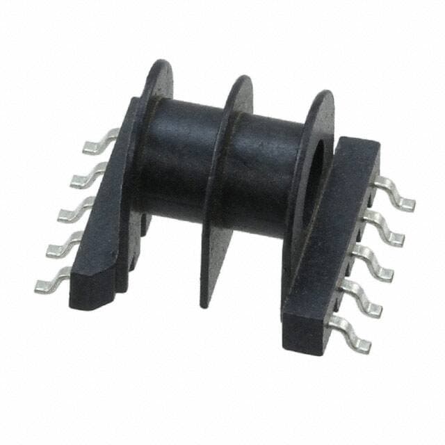 Ferroxcube CPHS-EP13-2S-10P-Z