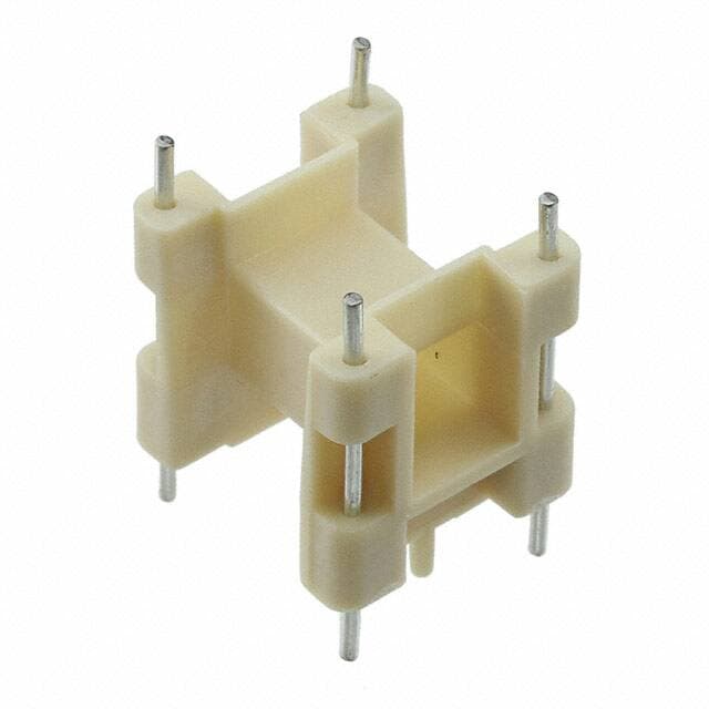 Ferroxcube CPH-U15/11/6-1S-4P
