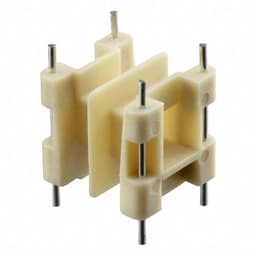 Ferroxcube CPH-U15/11/6-2S-4P