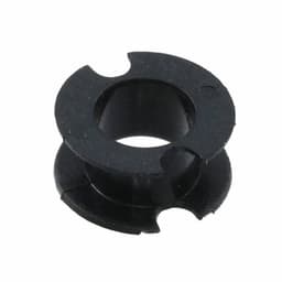 Ferroxcube CP-P11/7-2S-A