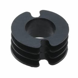 Ferroxcube CP-P18/11-3S