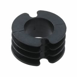 Ferroxcube CP-P22/13-3S