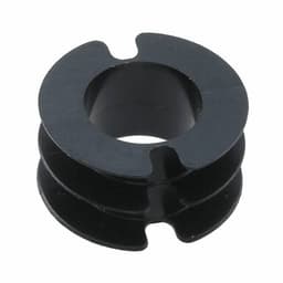 Ferroxcube CP-P26/16-2S