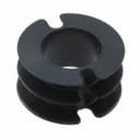 Ferroxcube CP-P30/19-2S