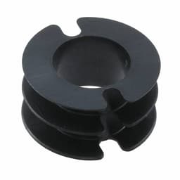 Ferroxcube CP-P30/19-2S
