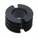 Ferroxcube CP-P30/19-3S