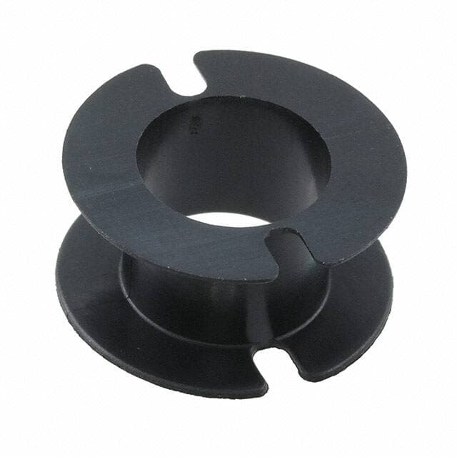 Ferroxcube CP-P36/22-1S