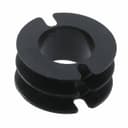 Ferroxcube CP-P36/22-2S