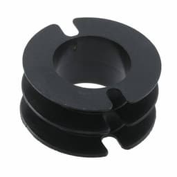 Ferroxcube CP-P36/22-2S