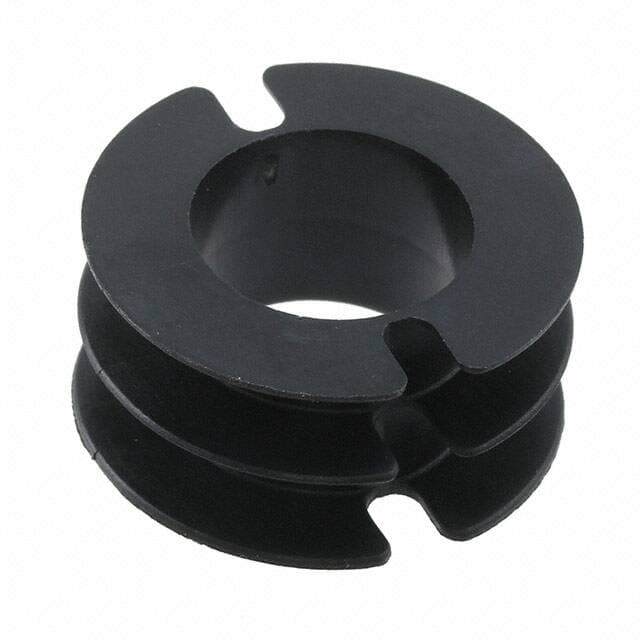 Ferroxcube CP-P36/22-2S