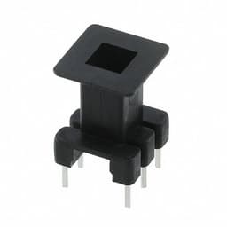 Ferroxcube CPV-E20/10/5-1S-6P