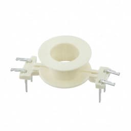 Ferroxcube CPV-P14/8-1S-4SPD-Z