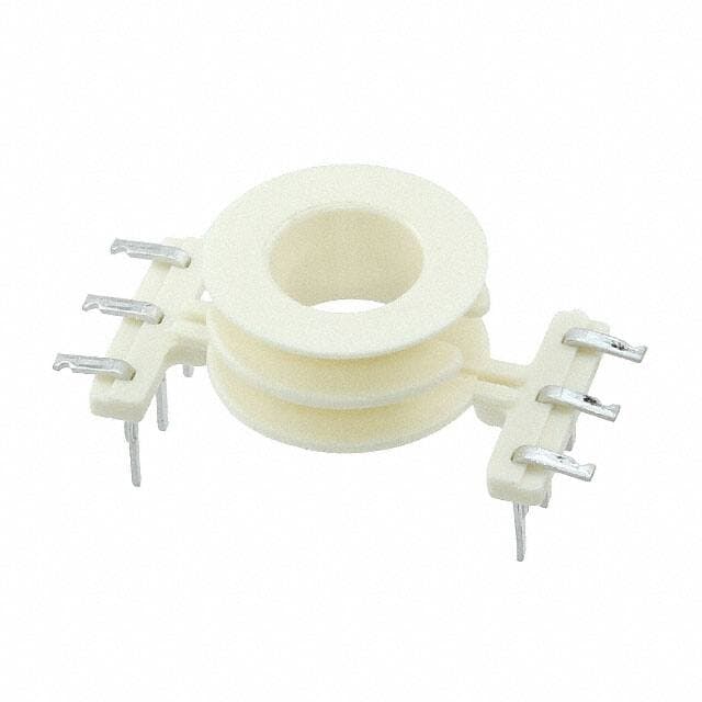 Ferroxcube CPV-P14/8-2S-6PD-Z