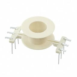Ferroxcube CPV-P18/11-1S-6PDL