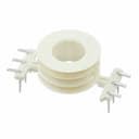 Ferroxcube CPV-P18/11-3S-6PD-Z