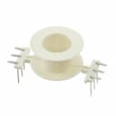 Ferroxcube CPV-P22/13-1S-6PDL-Z