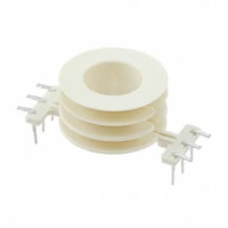 Ferroxcube CPV-P22/13-3S-6PD-Z