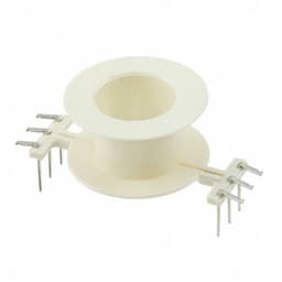 Ferroxcube CPV-P26/16-1S-6PDL-Z