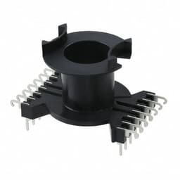 Ferroxcube CPV-PM50/39-1S-14PD-C