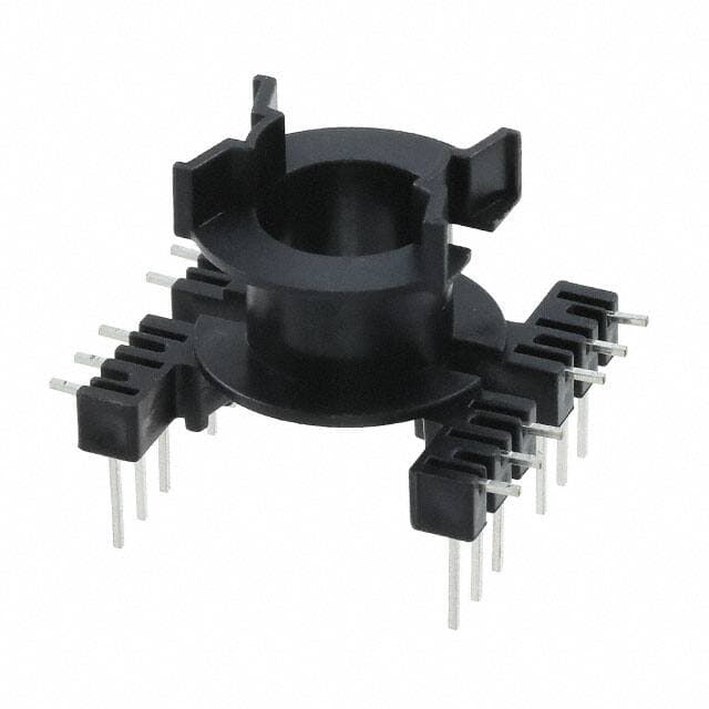 Ferroxcube CPV-PQ26/20-1S-12PD-Z