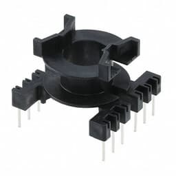 Ferroxcube CPV-PQ32/20-1S-12P-Z