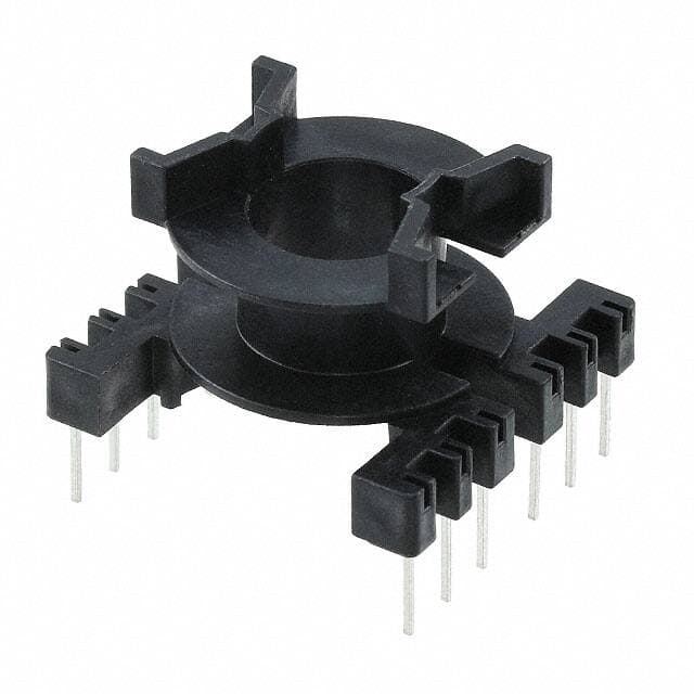 Ferroxcube CPV-PQ32/20-1S-12P-Z