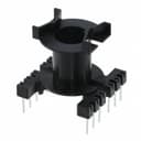 Ferroxcube CPV-PQ32/30-1S-12P-Z