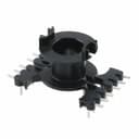Ferroxcube CPV-RM10/I-1S-12PD