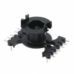 Ferroxcube CPV-RM10/I-1S-12PD