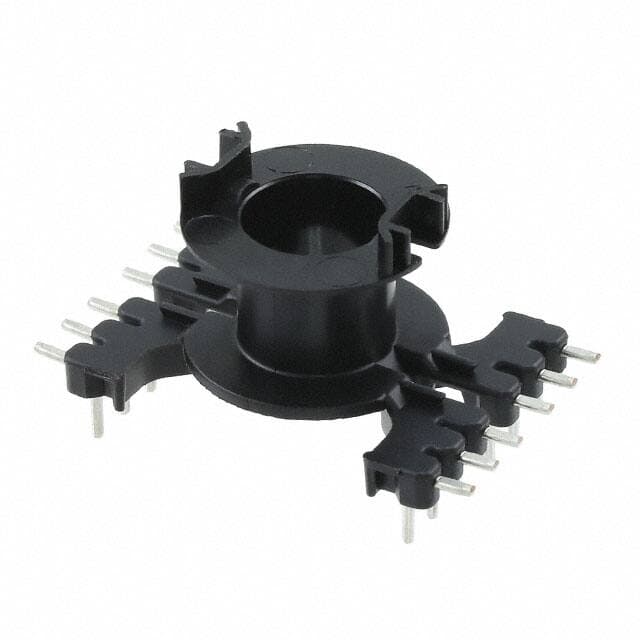 Ferroxcube CPV-RM10/I-1S-12PD