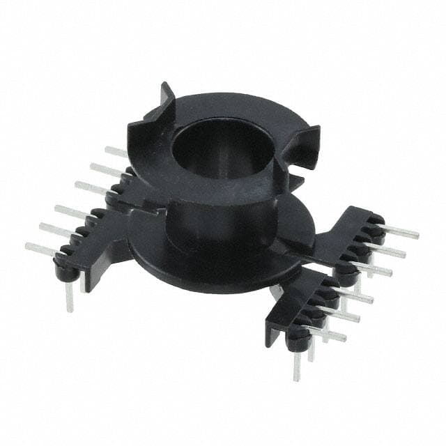 Ferroxcube CPV-RM10/I-1S-12PD-TZ
