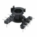 Ferroxcube CPV-RM6S/I-1S-8PD-TZ