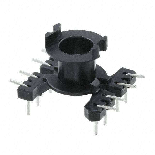 Ferroxcube CPV-RM6S/I-1S-8PD-TZ