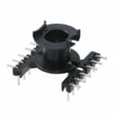 Ferroxcube CPV-RM8/I-1S-12PD