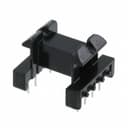 Ferroxcube CSH-E25/13/7-1S-7P-C