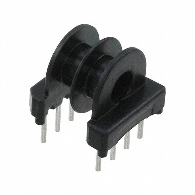 Ferroxcube CSH-EP10-2S-8P