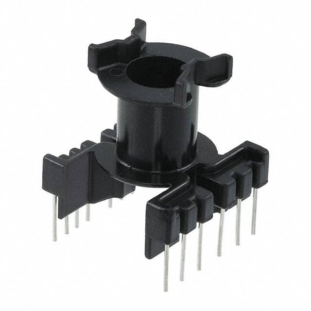 Ferroxcube CSV-PQ20/20-1S-14P