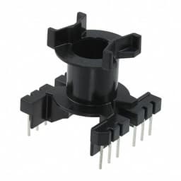 Ferroxcube CSV-PQ26/25-1S-12P-ZF