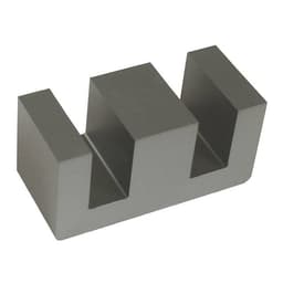 Ferroxcube E30/15/7-3C94