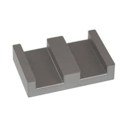 Ferroxcube E32/6/20/R-3C95