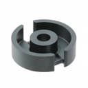 Ferroxcube P14/8-3C91