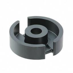 Ferroxcube P18/11-3C81