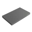 Ferroxcube PLT13/9/1-3C95