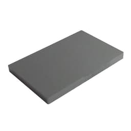 Ferroxcube PLT14/5/1.5/S-3F36