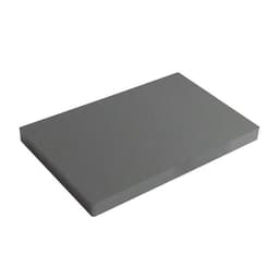 Ferroxcube PLT64/50/5-3F4