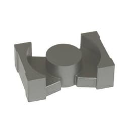 Ferroxcube PQ50/50-3C95