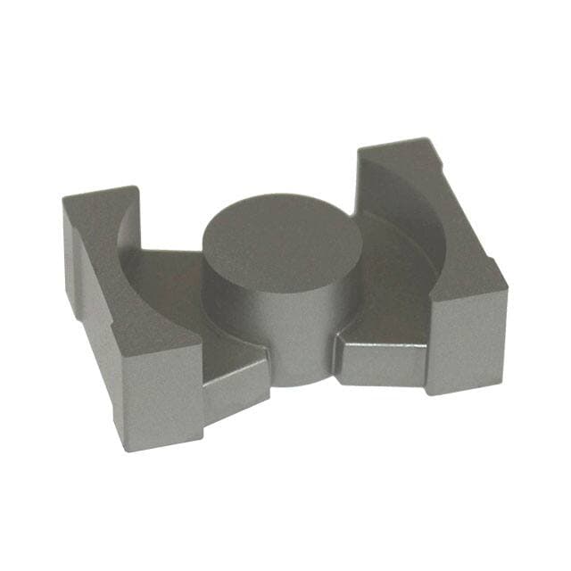 Ferroxcube PQ40/30-3F36