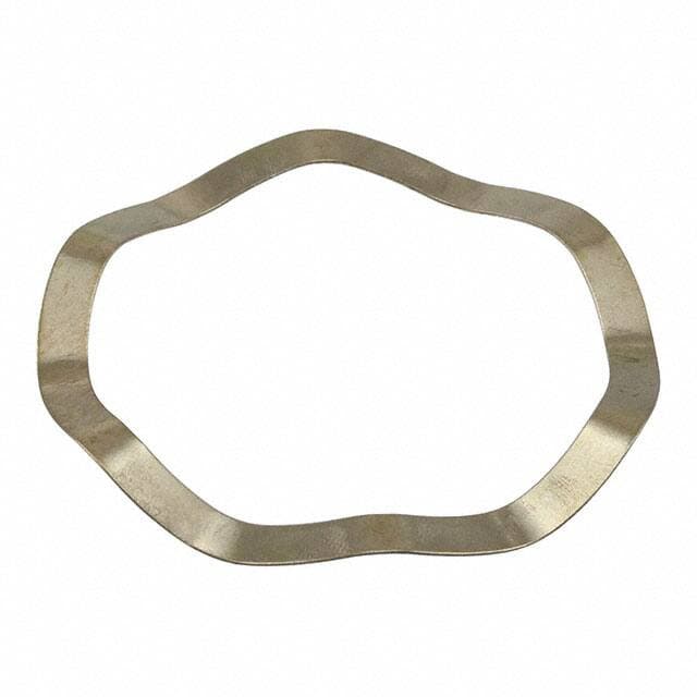 Ferroxcube SPR-P36/22